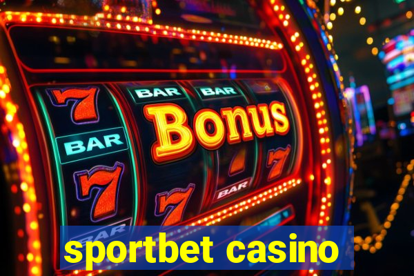 sportbet casino