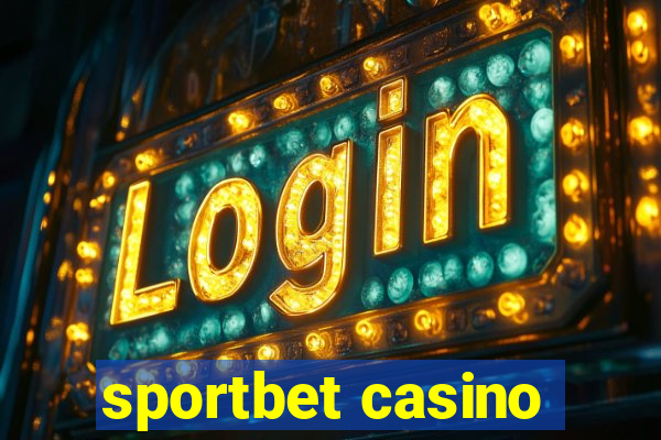 sportbet casino