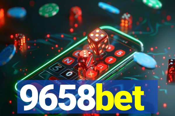 9658bet