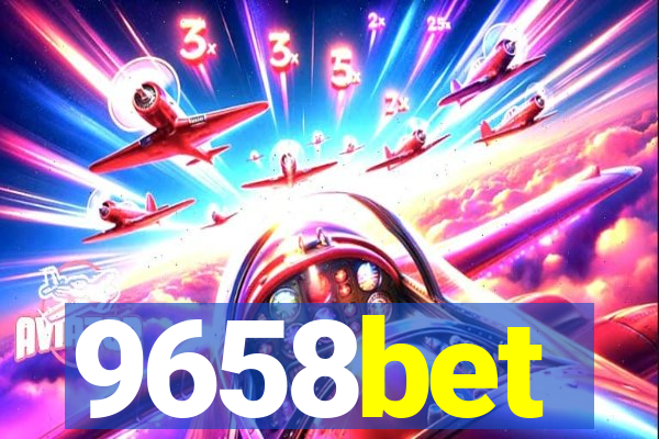 9658bet