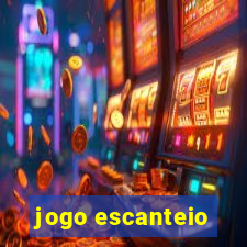 jogo escanteio