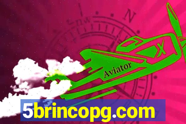 5brincopg.com