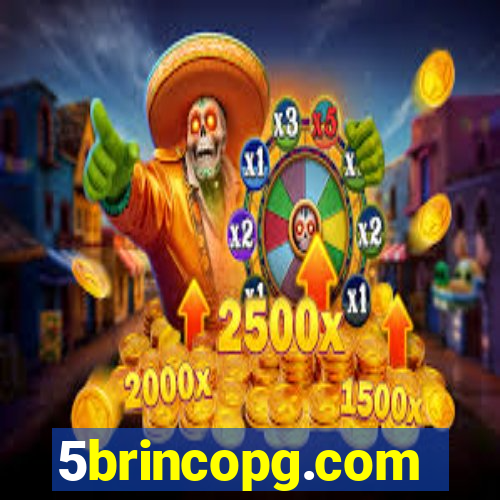 5brincopg.com