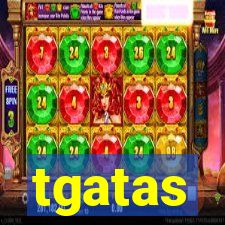 tgatas