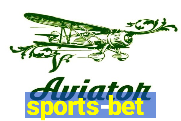 sports-bet