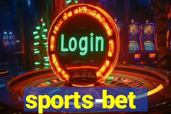 sports-bet