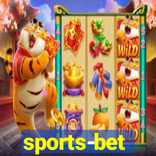 sports-bet