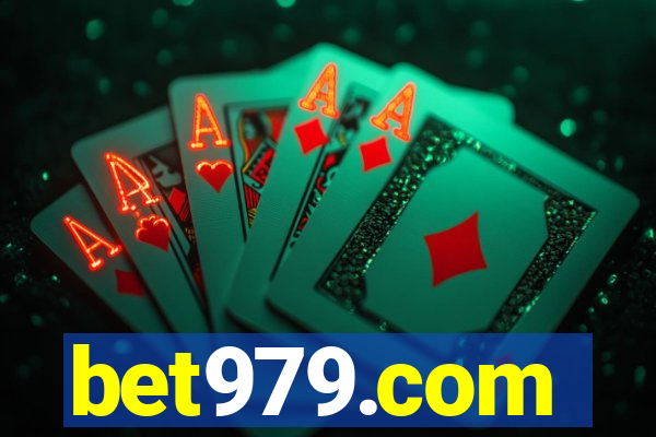 bet979.com