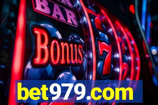 bet979.com