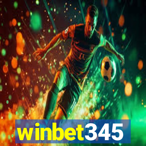 winbet345