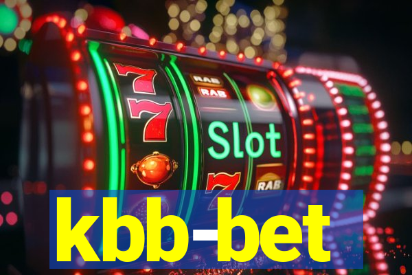 kbb-bet