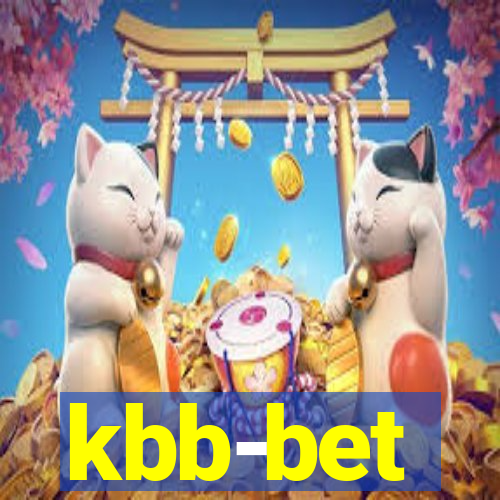 kbb-bet