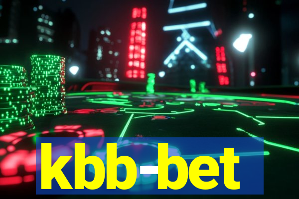 kbb-bet