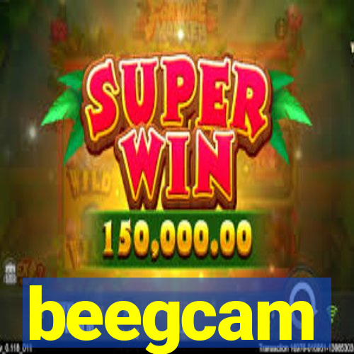 beegcam