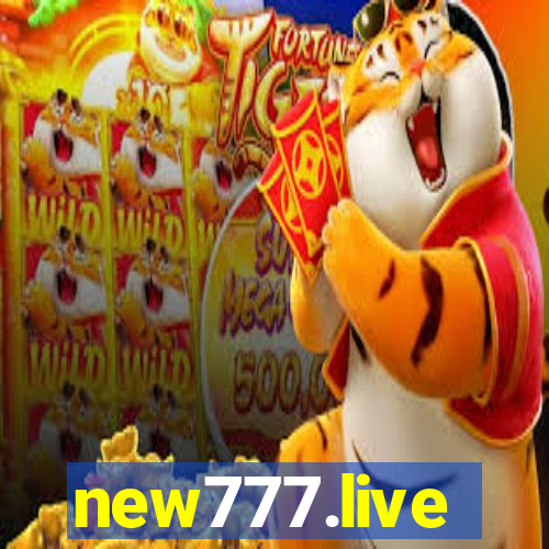 new777.live