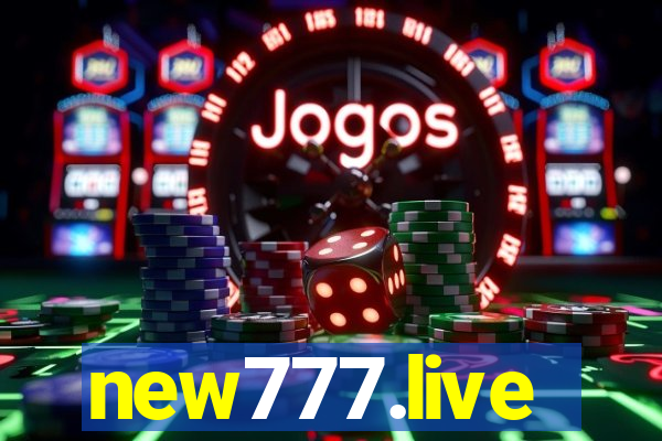 new777.live