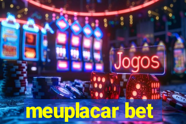 meuplacar bet