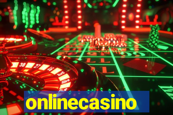 onlinecasino