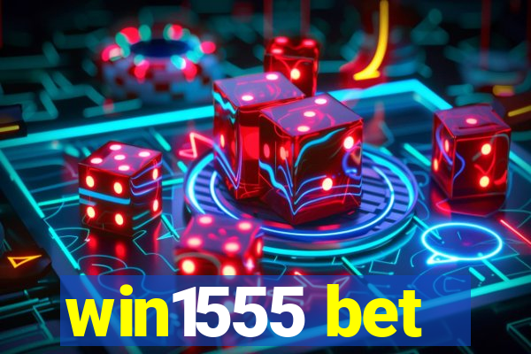 win1555 bet