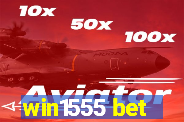 win1555 bet