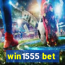 win1555 bet