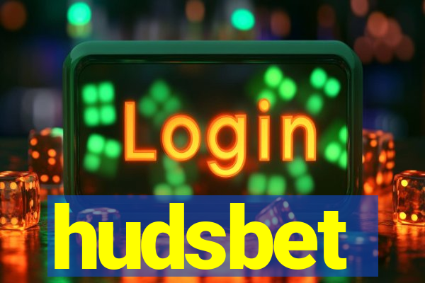 hudsbet