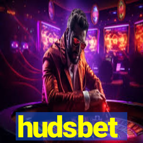 hudsbet