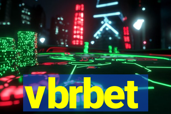 vbrbet