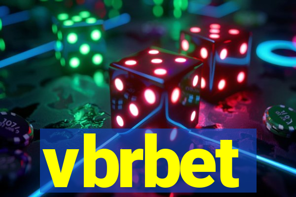 vbrbet