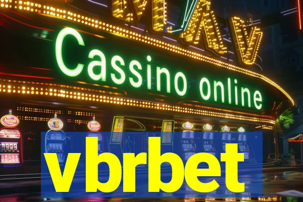 vbrbet