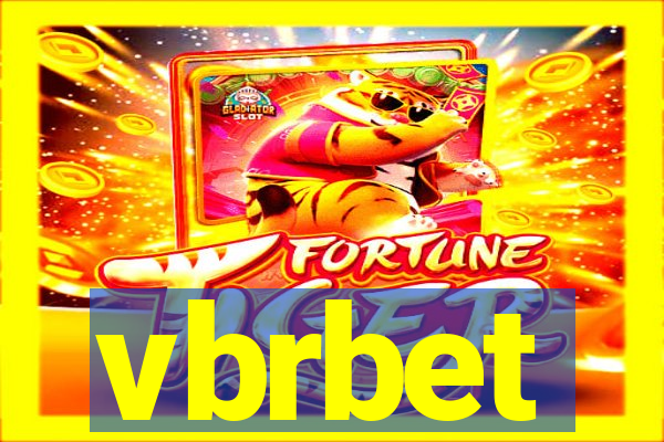 vbrbet