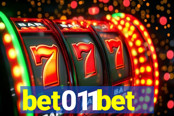 bet011bet