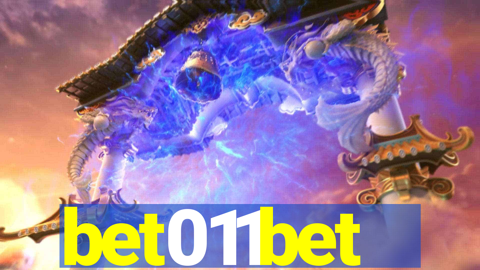 bet011bet