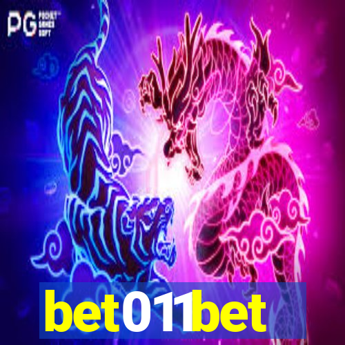 bet011bet