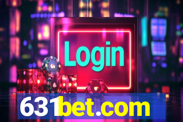 631bet.com