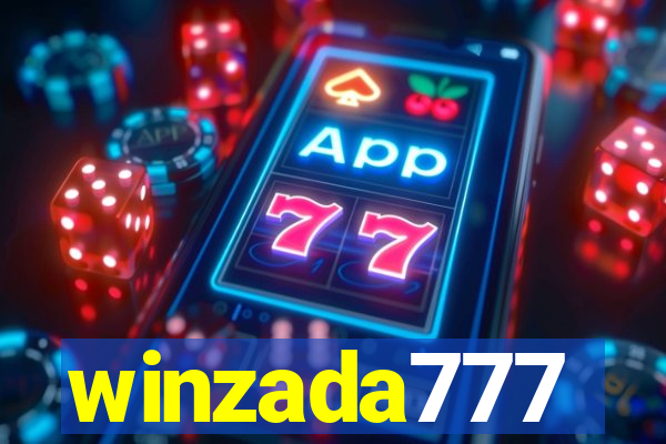 winzada777