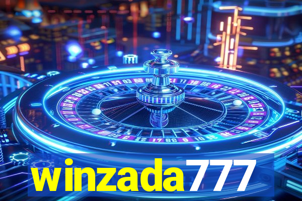 winzada777