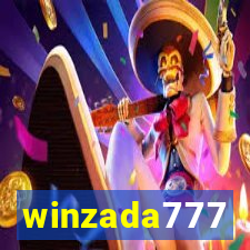 winzada777