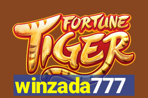 winzada777