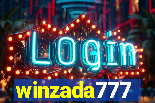 winzada777