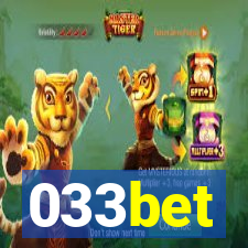 033bet