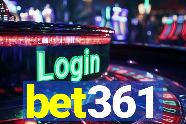 bet361