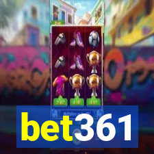 bet361