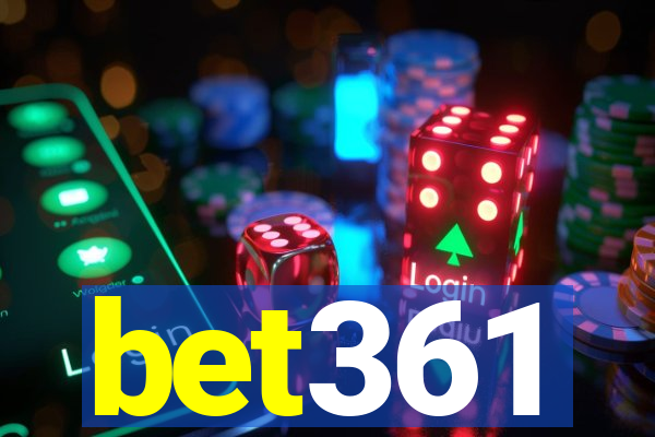 bet361