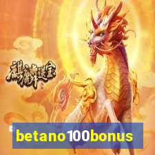 betano100bonus