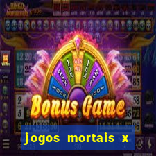 jogos mortais x torrent magnet