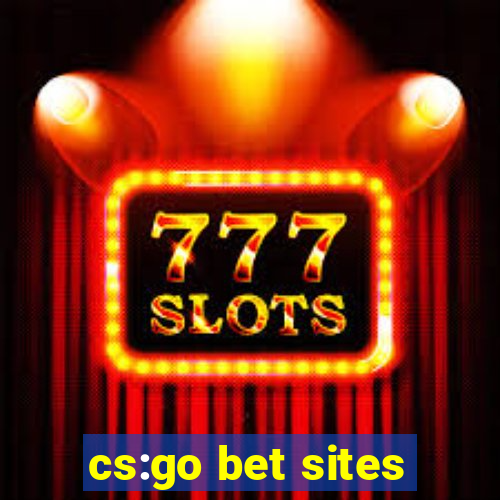 cs:go bet sites