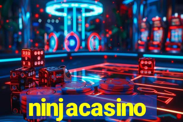 ninjacasino