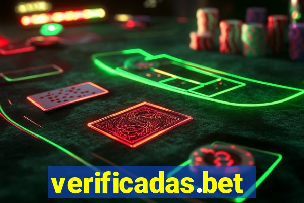 verificadas.bet