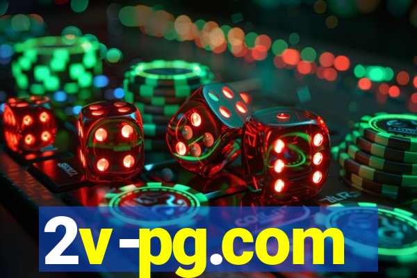 2v-pg.com